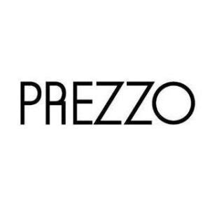 prezzo near me.